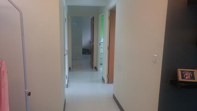 Blk 12C MARSILING LANE (Woodlands), HDB 4 Rooms #147857002